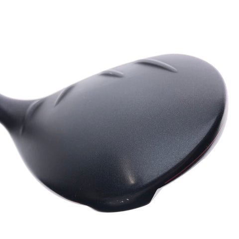 Used Ping G410 5 Fairway Wood / 17.5 Degrees / Soft Regular Flex