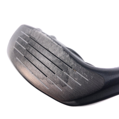 Used Ping G410 5 Fairway Wood / 17.5 Degrees / Soft Regular Flex