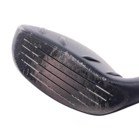Used Ping G410 5 Fairway Wood / 17.5 Degrees / Soft Regular Flex