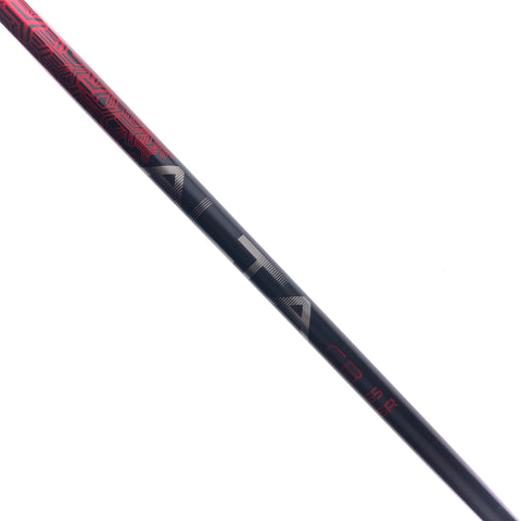 Used Ping G410 5 Fairway Wood / 17.5 Degrees / Soft Regular Flex