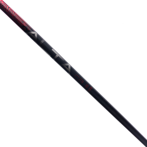 Used Ping G410 5 Fairway Wood / 17.5 Degrees / Soft Regular Flex