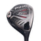 Used Ping G410 5 Fairway Wood / 17.5 Degrees / Soft Regular Flex
