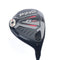 Used Ping G410 5 Fairway Wood / 17.5 Degrees / Stiff Flex