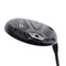 Used Ping G410 5 Fairway Wood / 17.5 Degrees / X-Stiff Flex