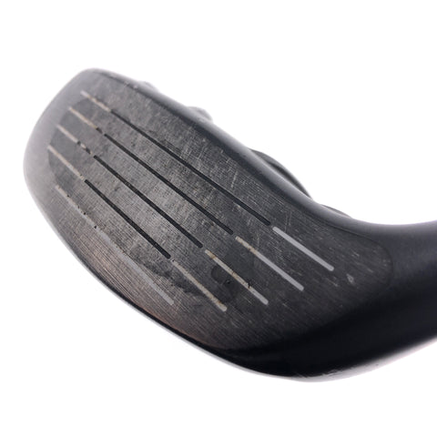 Used Ping G410 5 Fairway Wood / 17.5 Degrees / X-Stiff Flex