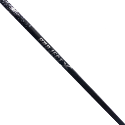 Used Ping G410 5 Fairway Wood / 17.5 Degrees / X-Stiff Flex