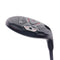 Used Ping G410 5 Hybrid / 26 Degrees / 26 Degrees / Soft Regular Flex