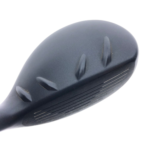 Used Ping G410 5 Hybrid / 26 Degrees / Regular Flex / Left-Handed