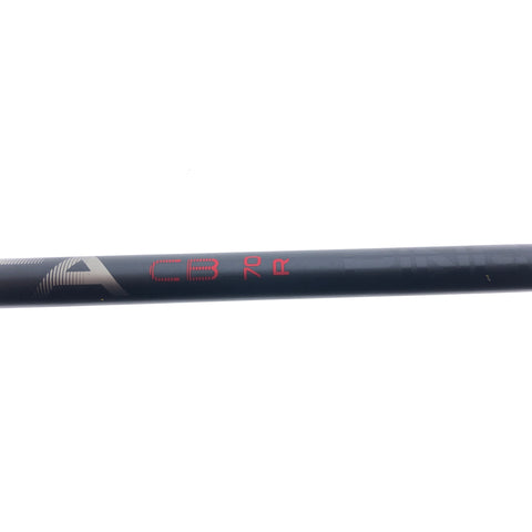 Used Ping G410 5 Hybrid / 26 Degrees / Regular Flex / Left-Handed