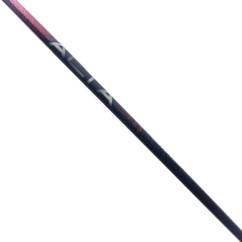 Used Ping G410 5 Hybrid / 26 Degrees / Soft Regular Flex / Left-Handed