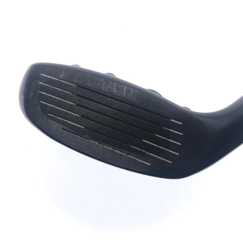 Used Ping G410 5 Hybrid / 26 Degrees / Stiff Flex