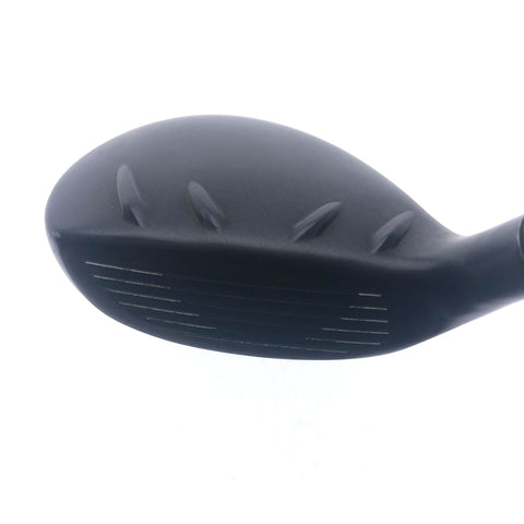 Used Ping G410 5 Hybrid / 26 Degrees / Stiff Flex