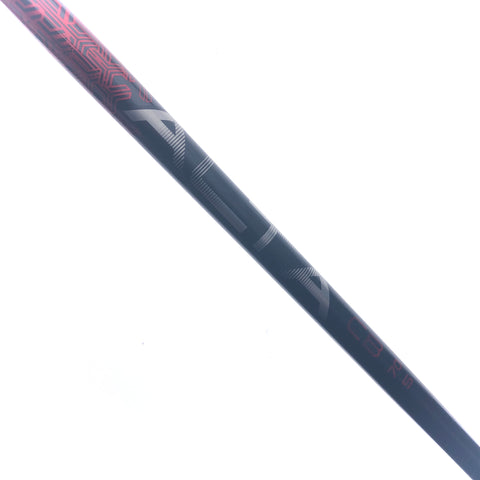 Used Ping G410 5 Hybrid / 26 Degrees / Stiff Flex