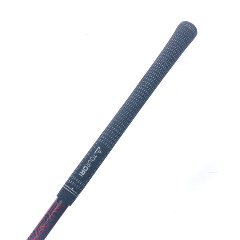Used Ping G410 5 Hybrid / 26 Degrees / Stiff Flex