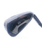Used Ping G410 6 Iron / 26.5 Degrees / Regular Flex