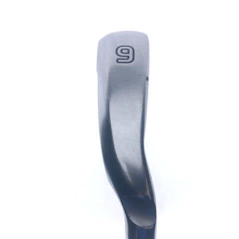Used Ping G410 6 Iron / 26.5 Degrees / Regular Flex