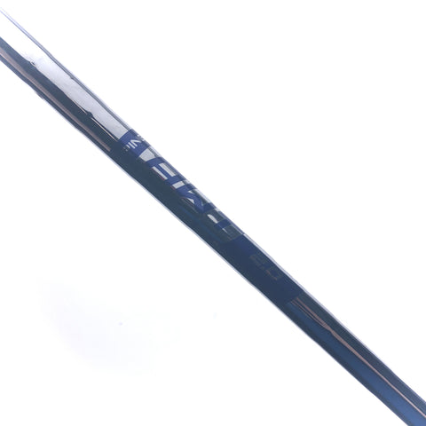 Used Ping G410 6 Iron / 26.5 Degrees / Regular Flex