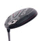 Used Ping G410 7 Fairway Wood / 20.5 Degrees / Regular Flex / Left-Handed