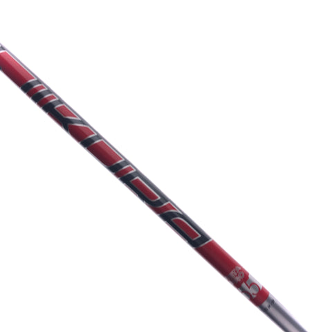 Used Ping G410 7 Fairway Wood / 20.5 Degrees / Regular Flex / Left-Handed