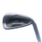 Used Ping G410 7 Iron / 30 Degrees / Regular Flex
