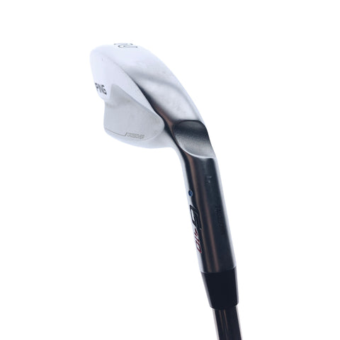 Used Ping G410 Crossover 2 Hybrid / 17 Degrees / X-Stiff Flex