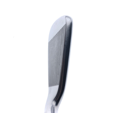 Used Ping G410 Crossover 2 Hybrid / 17 Degrees / X-Stiff Flex