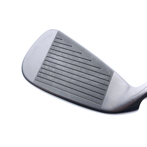 Used Ping G410 Crossover 2 Hybrid / 17 Degrees / X-Stiff Flex