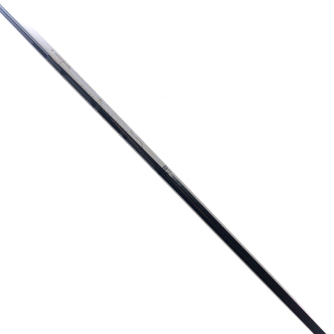 Used Ping G410 Crossover 2 Hybrid / 17 Degrees / X-Stiff Flex