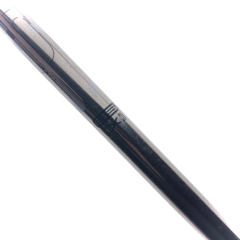 Used Ping G410 Crossover 2 Hybrid / 17 Degrees / X-Stiff Flex