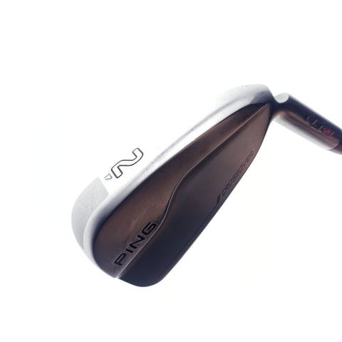 Used Ping G410 Crossover 2 Hybrid / X-Stiff Flex