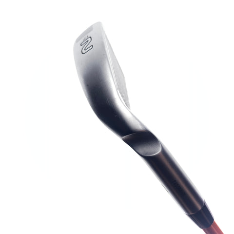 Used Ping G410 Crossover 2 Hybrid / X-Stiff Flex