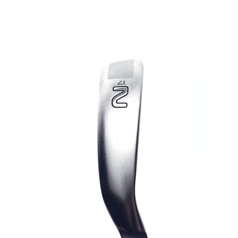 Used Ping G410 Crossover 2 Hybrid / X-Stiff Flex