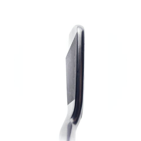 Used Ping G410 Crossover 2 Hybrid / X-Stiff Flex