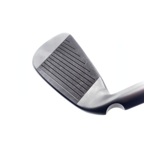 Used Ping G410 Crossover 2 Hybrid / X-Stiff Flex