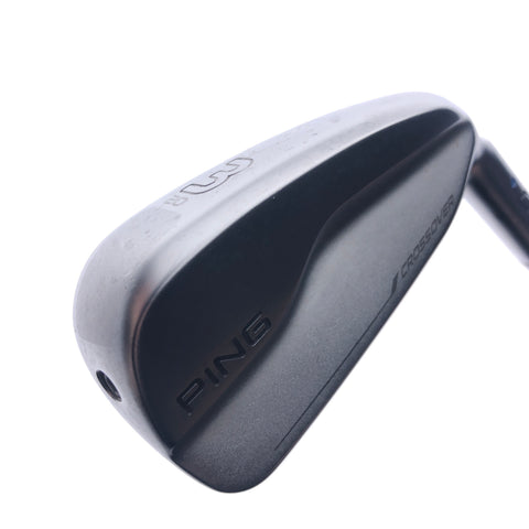 Used Ping G410 Crossover 3 Hybrid / 20 Degrees / Regular Flex