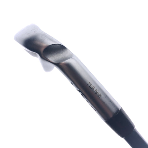 Used Ping G410 Crossover 3 Hybrid / 20 Degrees / Regular Flex