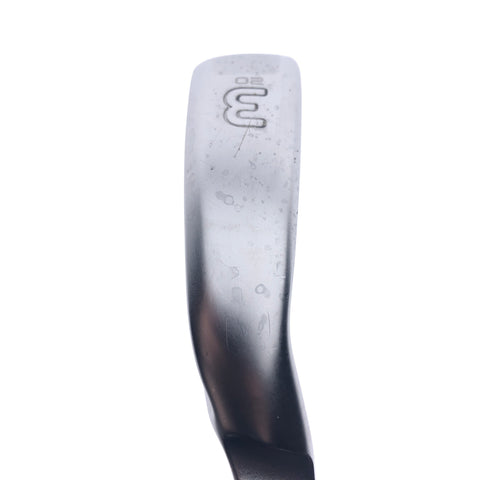 Used Ping G410 Crossover 3 Hybrid / 20 Degrees / Regular Flex