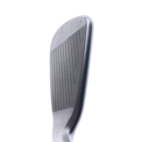 Used Ping G410 Crossover 3 Hybrid / 20 Degrees / Regular Flex
