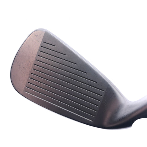 Used Ping G410 Crossover 3 Hybrid / 20 Degrees / Regular Flex
