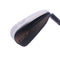Used Ping G410 Crossover 3 Hybrid / 20 Degrees / Stiff Flex