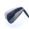 Used Ping G410 Crossover 3 Hybrid / 20 Degrees / Stiff Flex