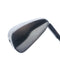 Used Ping G410 Crossover 3 Hybrid / 20 Degrees / Stiff Flex