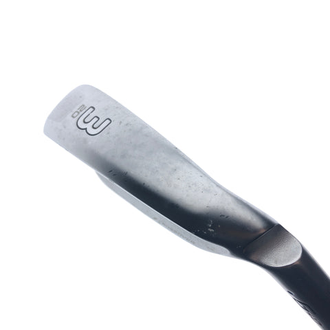 Used Ping G410 Crossover 3 Hybrid / 20 Degrees / Stiff Flex
