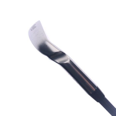 Used Ping G410 Crossover 3 Hybrid / 20 Degrees / Stiff Flex