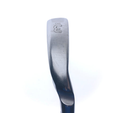 Used Ping G410 Crossover 3 Hybrid / 20 Degrees / Stiff Flex
