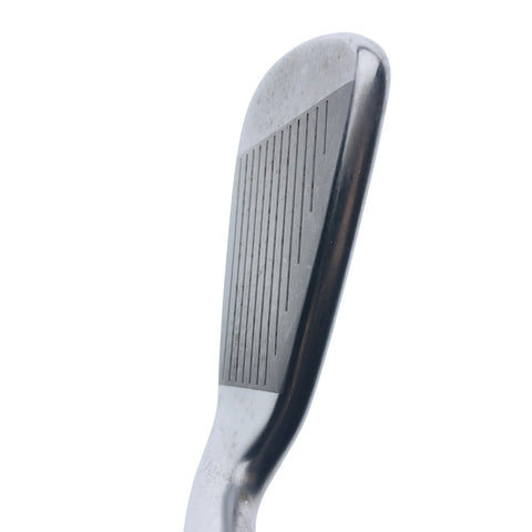 Used Ping G410 Crossover 3 Hybrid / 20 Degrees / Stiff Flex