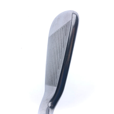 Used Ping G410 Crossover 3 Hybrid / 20 Degrees / Stiff Flex