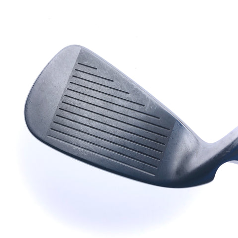 Used Ping G410 Crossover 3 Hybrid / 20 Degrees / Stiff Flex