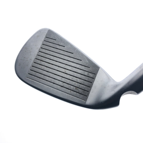 Used Ping G410 Crossover 3 Hybrid / 20 Degrees / Stiff Flex