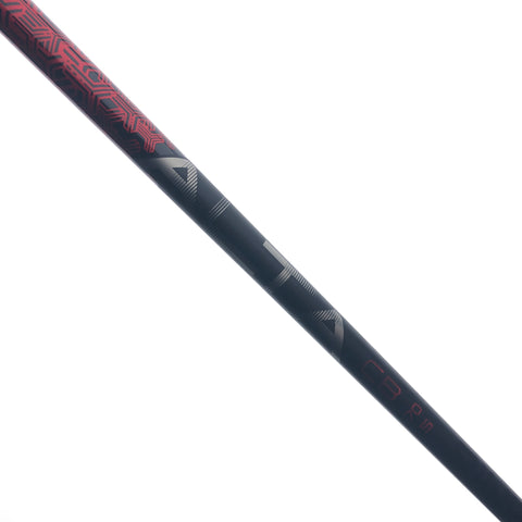 Used Ping G410 Crossover 3 Hybrid / 20 Degrees / Stiff Flex